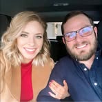 Profile Picture of Steve Dockery (@Steve-Dockery) on Facebook