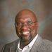 Profile Picture of Maurice Ivy (@maurice.ivy.355) on Facebook