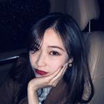 Profile Picture of Jessica Jiang (@feiran.jiang) on Instagram