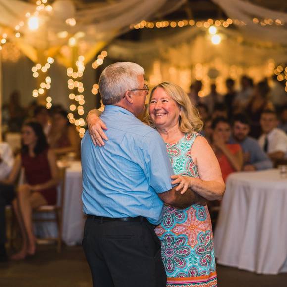 Profile Picture of Garyandgwen Poynter (@ggpoynter) on Poshmark