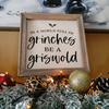 Profile Picture of Kimberly Griswold (@@kimmie01963) on Tiktok
