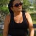 Profile Picture of Barbara Mesa (@barbara.mesa.10236) on Facebook