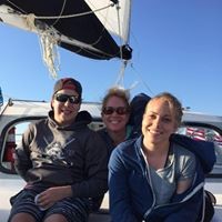 Profile Picture of Kim Paulson (@kim-paulson-2) on Quora