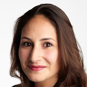 Profile Picture of Michele Jauregui- Realtor San Francisco Bay Area (@michelejauregui-realtor) on Youtube