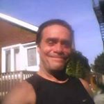 Profile Picture of John Mccallum (@john.mccallum68) on Instagram