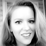 Profile Picture of Ann Clipp (@annclipp) on Instagram