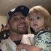 Profile Picture of Joel Holaday (@joel.holaday) on Facebook