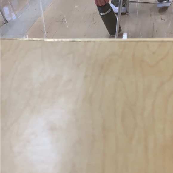 Parker Englerth - Poshmark Profile Picture of Parker Englerth (@englerthp) on Poshmark