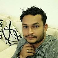 Profile Picture of Dilhan Padeniya (@dilhan-padeniya) on Quora