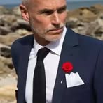 Profile Picture of Josef Stanle (@josef.stanle.94) on Facebook