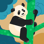 Profile Picture of Ivan Choi (@ivanchoi-xg2ut) on Youtube