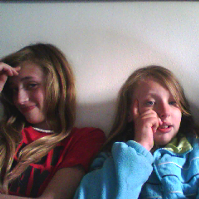 Profile Picture of Autumn Hay (@HayBluejay262) on Twitter