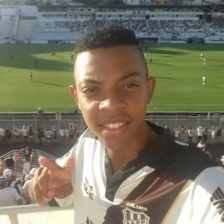 Profile Picture of Douglas Graham Silva (@douglasgraham_) on Instagram