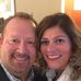 Profile Picture of Matthew Melcher (@matthew.melcher.52) on Facebook