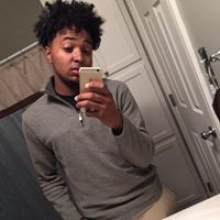 Profile Picture of Carlos Taylor (@carlos-taylor-17) on Quora