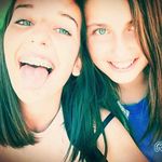 Profile Picture of Andrea Greco (@andrew_25_rusher) on Instagram