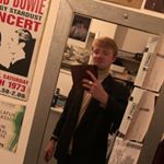 Profile Picture of Jack Lightfoot (@lighty_foot) on Instagram