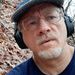 Profile Picture of Roger Ricker (@eugenericker628) on Pinterest