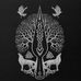 Profile Picture of Michael Basnett (@michael.basnett.1840) on Facebook