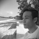Ivan Nguyễn - Instagram Profile Picture of Ivan Nguyễn (@ivannguyen9093) on Instagram