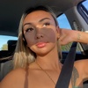 Profile Picture of Arnet Terry (@@arnetterry) on Tiktok