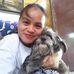 Profile Picture of Marilyn Villanueva Navarette Hista (Ging) (@marilyn.v.navarette) on Facebook