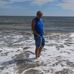 Profile Picture of Wayne Yvonne Wilcoxon (@wayne.wilcoxon.3) on Facebook