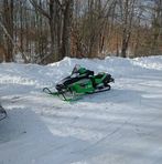 Profile Picture of Thomas Bachand (@thomas.bachand.3) on Facebook