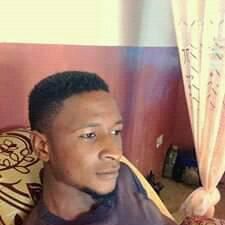 Profile Picture of Yusuf Mansir (@yusuf.mansir.39) on Facebook