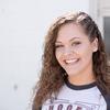 Profile Picture of Brinley (@@bringadd) on Tiktok