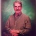 Profile Picture of Roye Scribner (@roye.scribner) on Facebook