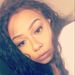 Profile Picture of Grace Simms (@simmsgrace) on Pinterest