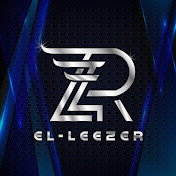 EL - LEEZER - Youtube Profile Picture of EL - LEEZER (@el-leezer7513) on Youtube