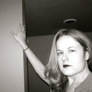 Profile Picture of Lady Brett Ashley And The Hemingwegians (@ladybrettashleyandthehemi) on Myspace