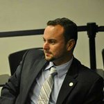 Profile Picture of Julio Morais (@jrmorais82) on Instagram