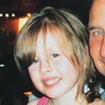 Profile Picture of lillian (@lillian_haney11) on Instagram