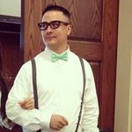 Profile Picture of Michael Abatangelo (@michaelabatangelo) on Instagram