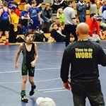 Michael Blondin - Instagram Profile Picture of Michael Blondin (@mblondin21) on Instagram