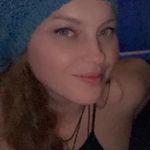 Profile Picture of Lisa Wright (@lisapisaaaaa) on Instagram