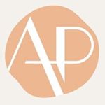 Profile Picture of ANDREW•PAULA interiors (@andrew.paula_interiors) on Instagram