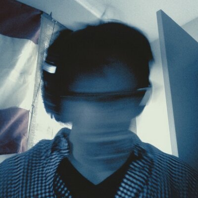 Profile Picture of Chris Josof (@cjosof) on Twitter