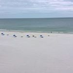 Profile Picture of Mark Dibello (@markdibello) on Instagram