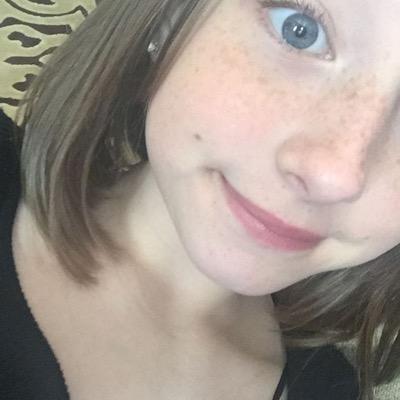 Profile Picture of CaseyGrier (@caseyx135) on Twitter