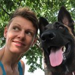 Profile Picture of Jö - Myra Winkelmann (@myrawinkelmann) on Instagram