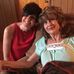 Profile Picture of Ann Luckey (@ann.luckey.37) on Facebook