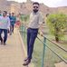 Profile Picture of Saurav Paul (@saurav.paul.58152) on Facebook