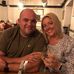 Profile Picture of Gareth Jones (@gareth.jones.330) on Facebook