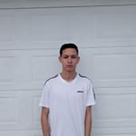 Profile Picture of •Gerald Monge• (@g_monge_04) on Instagram