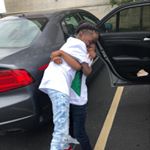 Profile Picture of Darrell Christin Allen (@lil_rell2x) on Instagram