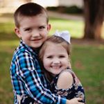 Profile Picture of Danielle Quarles (@danielledquarles) on Instagram